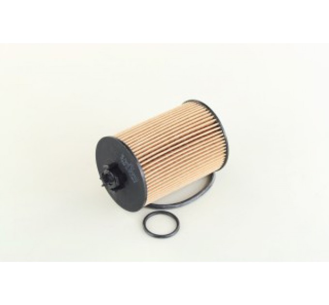 Масляный фильтр WL7405 WIX FILTERS