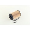Масляный фильтр WL7405 WIX FILTERS