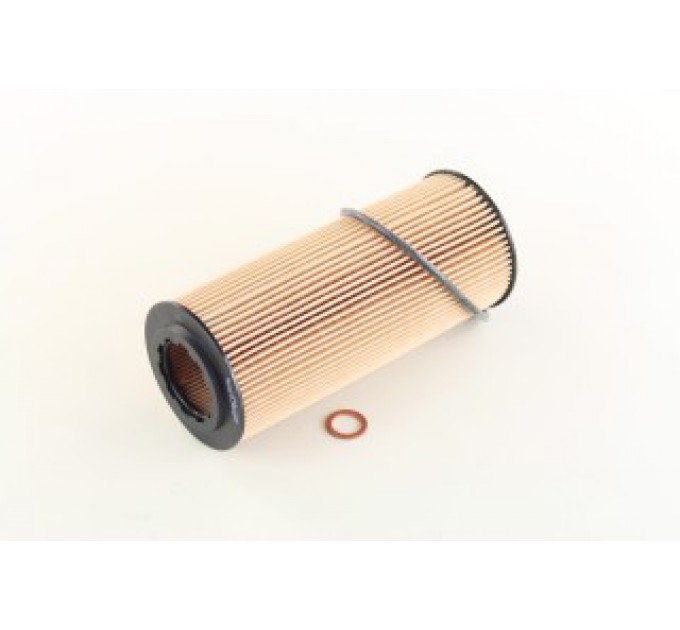 Масляный фильтр WL7406 WIX FILTERS