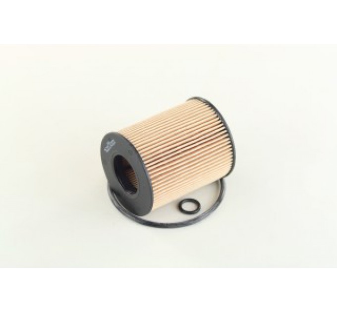 Оливний фільтр WL7407 WIX FILTERS