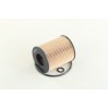 Оливний фільтр WL7407 WIX FILTERS