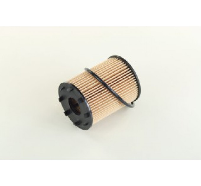 Масляный фильтр WL7408 WIX FILTERS