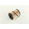 Масляный фильтр WL7408 WIX FILTERS
