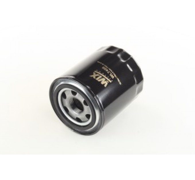 Оливний фільтр WL7409 WIX FILTERS
