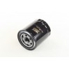 Оливний фільтр WL7409 WIX FILTERS