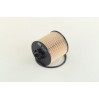 Масляный фильтр WL7410 WIX FILTERS