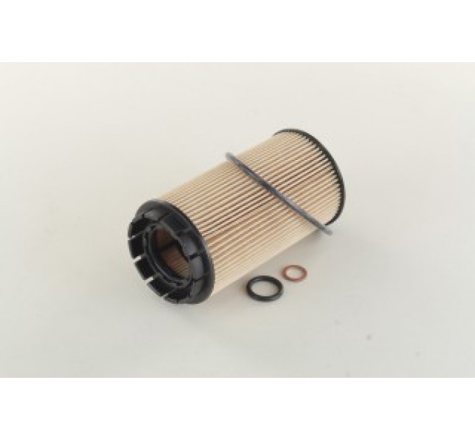 Масляный фильтр WL7412 WIX FILTERS