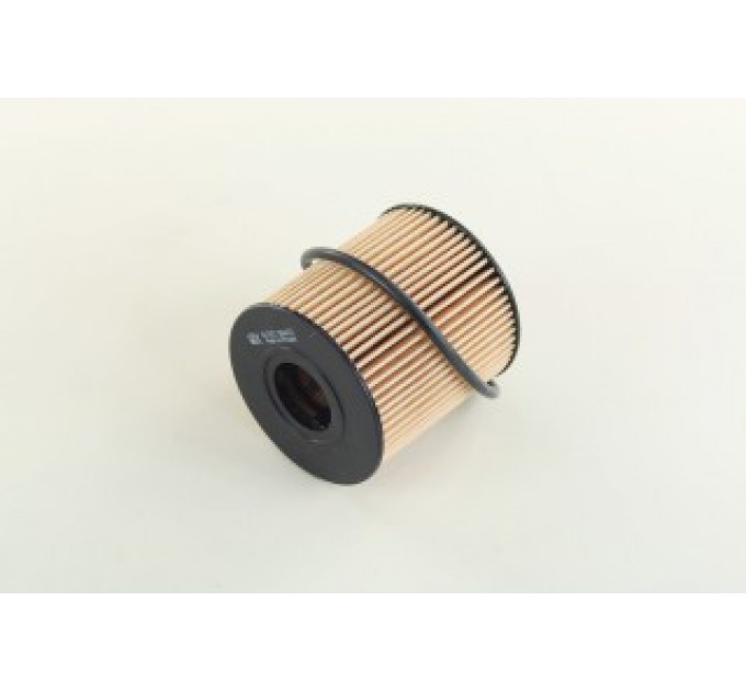 Масляный фильтр WL7413 WIX FILTERS