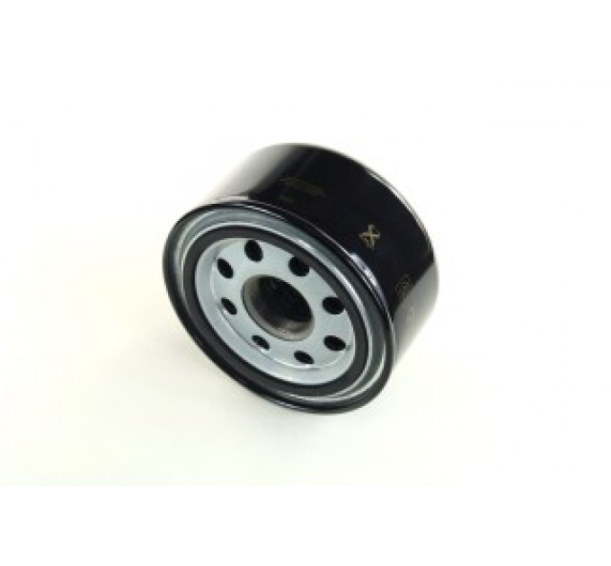 Оливний фільтр WL7414 WIX FILTERS