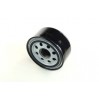 Оливний фільтр WL7414 WIX FILTERS