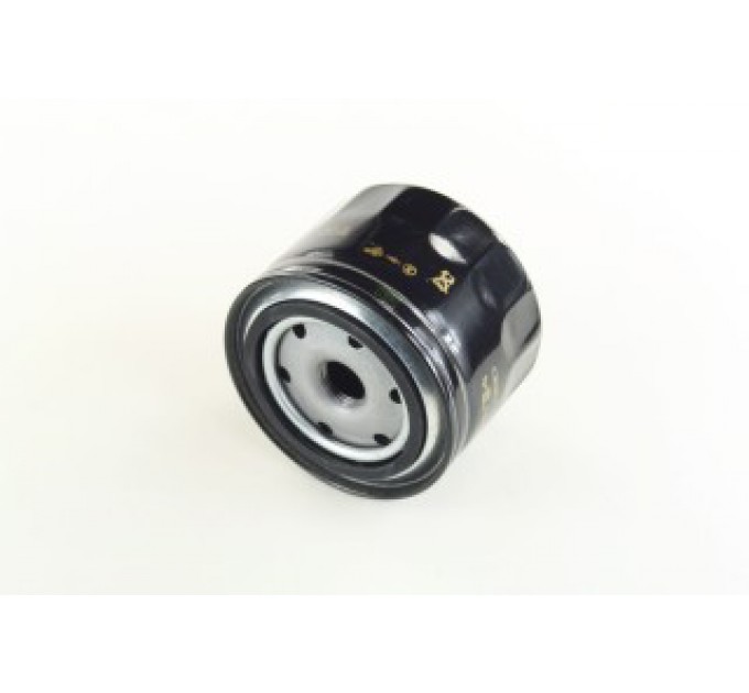 Оливний фільтр WL7415 WIX FILTERS