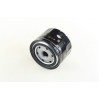 Оливний фільтр WL7415 WIX FILTERS