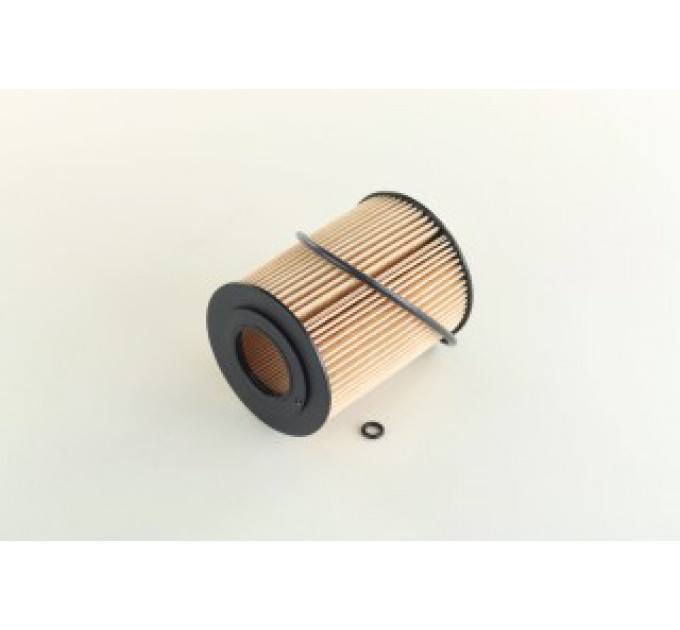 Масляный фильтр WL7416 WIX FILTERS