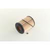 Масляный фильтр WL7416 WIX FILTERS