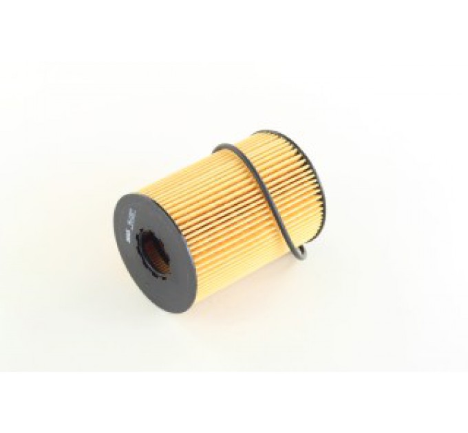 Оливний фільтр WL7418 WIX FILTERS