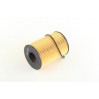 Оливний фільтр WL7418 WIX FILTERS