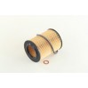 Оливний фільтр WL7419 WIX FILTERS