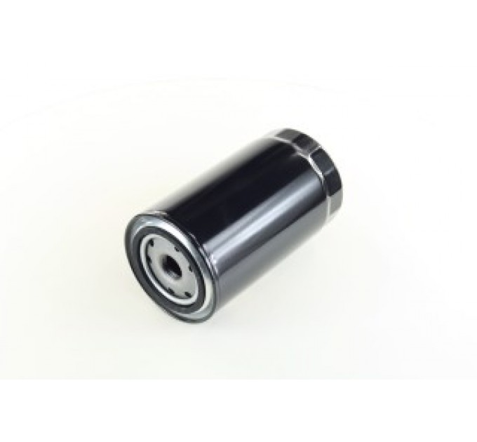 Оливний фільтр WL7421 WIX FILTERS