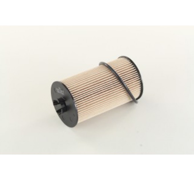 Оливний фільтр WL7422 WIX FILTERS