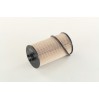 Оливний фільтр WL7422 WIX FILTERS
