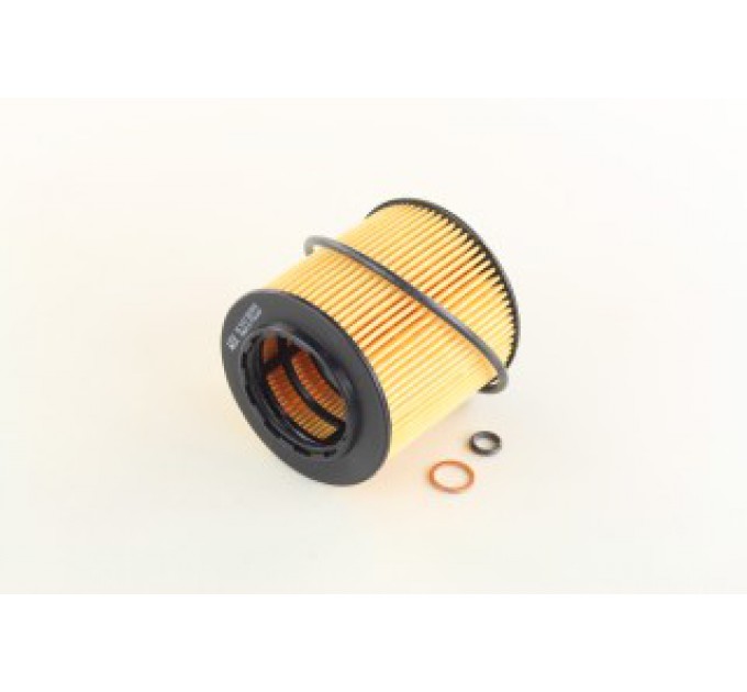 Оливний фільтр WL7423 WIX FILTERS