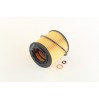 Оливний фільтр WL7423 WIX FILTERS