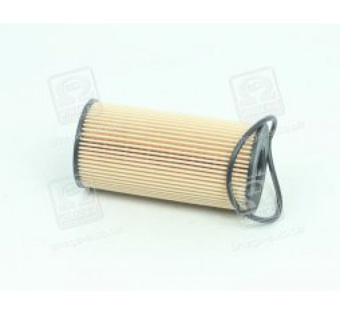 Оливний фільтр WL7424 WIX FILTERS