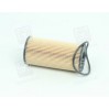 Оливний фільтр WL7424 WIX FILTERS