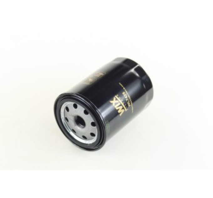 Оливний фільтр WL7426 WIX FILTERS