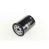 Оливний фільтр WL7426 WIX FILTERS