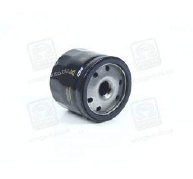 Оливний фільтр WL7427 WIX FILTERS