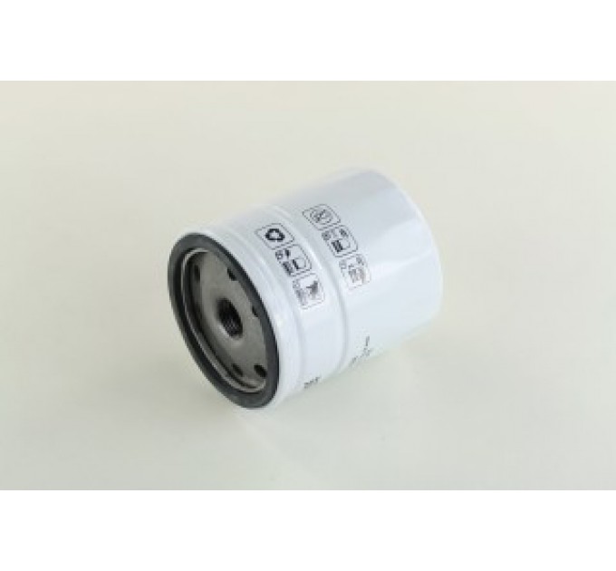 Оливний фільтр WL7428 WIX FILTERS