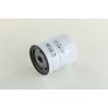 Оливний фільтр WL7428 WIX FILTERS