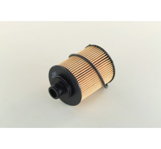 Масляный фильтр WL7429 WIX FILTERS