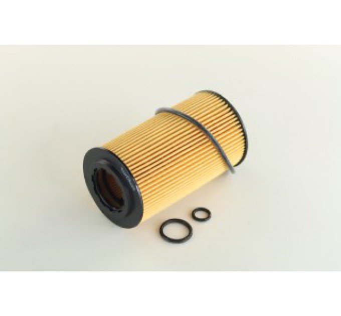 Оливний фільтр WL7430 WIX FILTERS