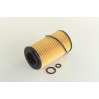 Оливний фільтр WL7430 WIX FILTERS
