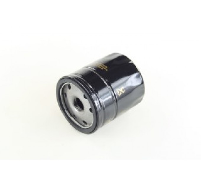 Оливний фільтр WL7433 WIX FILTERS