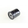 Оливний фільтр WL7433 WIX FILTERS