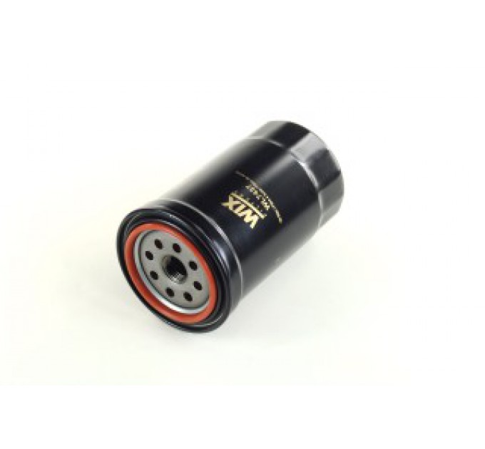 Оливний фільтр WL7437 WIX FILTERS