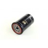 Оливний фільтр WL7437 WIX FILTERS