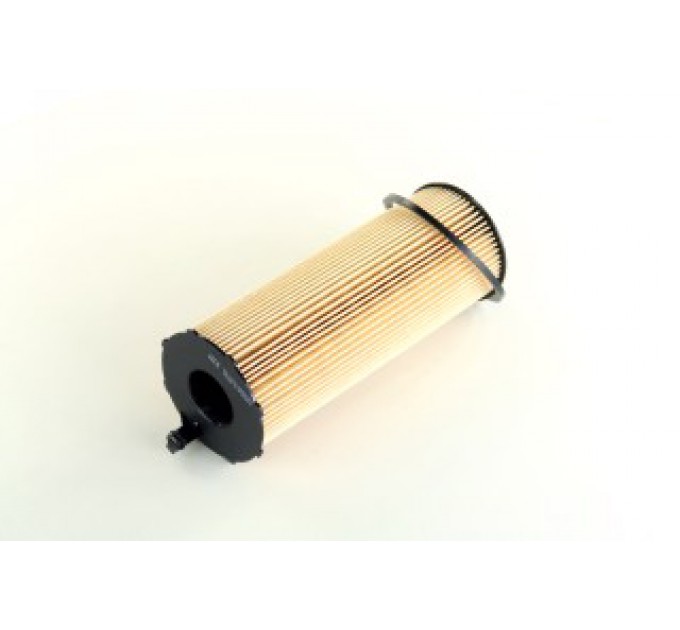 Оливний фільтр WL7439 WIX FILTERS