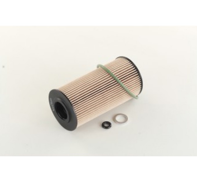 Масляный фильтр WL7442 WIX FILTERS