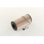 Оливний фільтр WL7442 WIX FILTERS