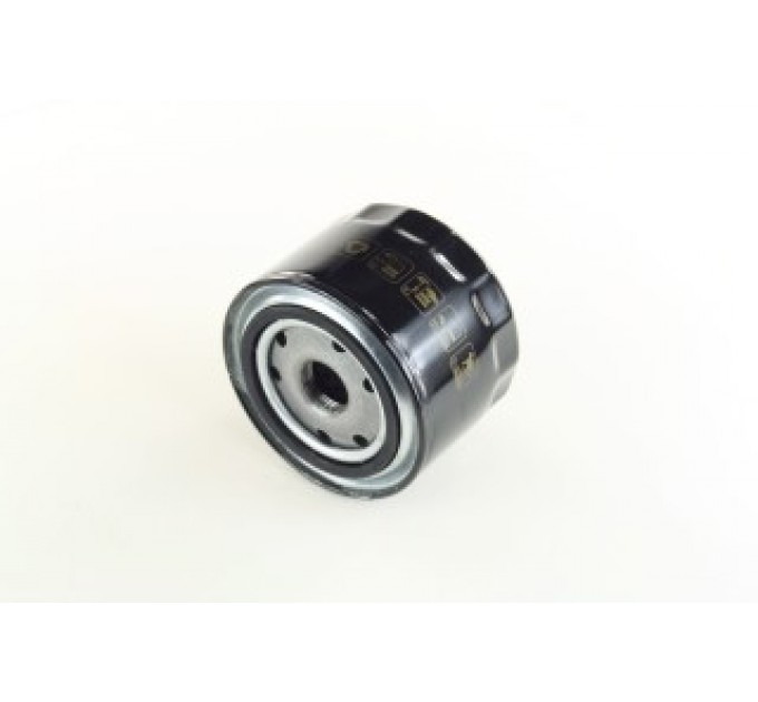Масляный фильтр WL7443 WIX FILTERS