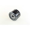 Масляный фильтр WL7443 WIX FILTERS