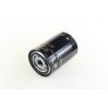 Масляный фильтр WL7445 WIX FILTERS