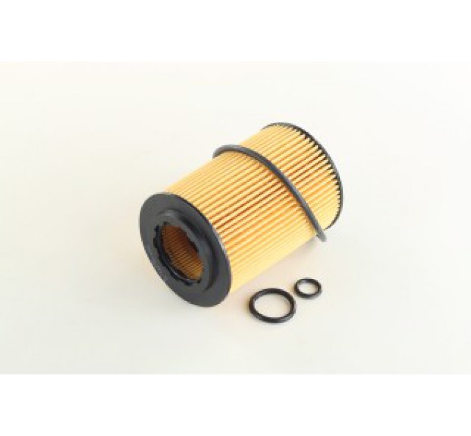 Масляный фильтр WL7446 WIX FILTERS