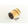 Масляный фильтр WL7446 WIX FILTERS