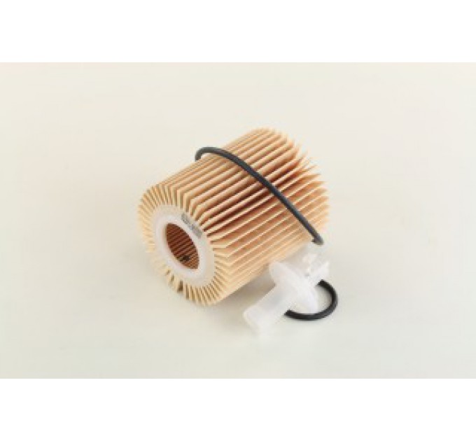 Оливний фільтр WL7447 WIX FILTERS