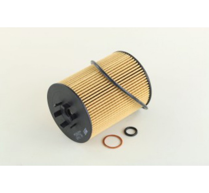 Масляный фильтр WL7449 WIX FILTERS